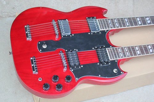 Factory custom wine red - factory,