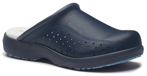 Toffeln ultra lite 0600 - lite,
