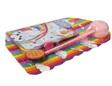 Girls secret lock - girls,