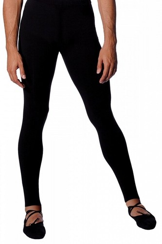 Roch valley mens footless - mens,