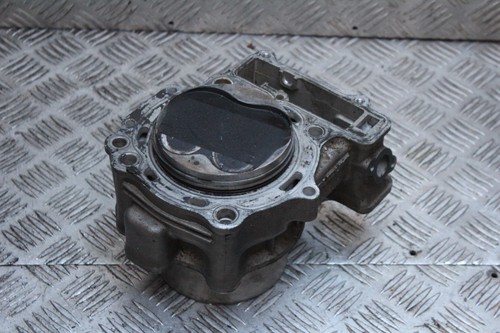 Suzuki 1000 tls - 1000, s