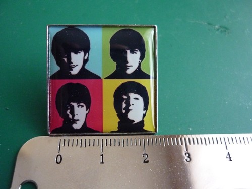 The beatles hard days - days, '