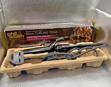 Phil Smith Curling Tong Big Barrel 32mm