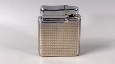 COLIBRI 21 MONOGAS LIGHTER
