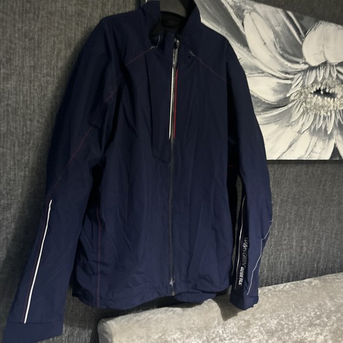 Galvin green gore tex - galvin,