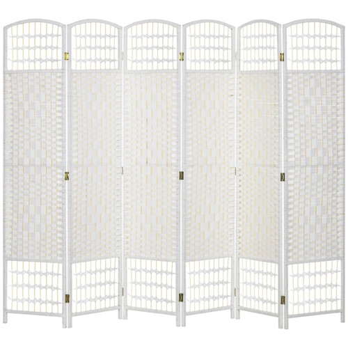 Panel folding room divider - panel,