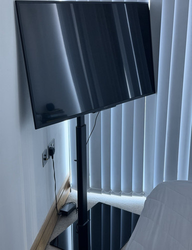 Sony xr50x90jaep 43in - sony,