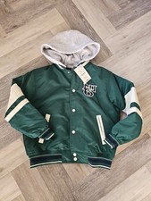 Zara Bomber Jacket Boys