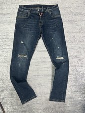 Dsquared2  Jean Slim Fit