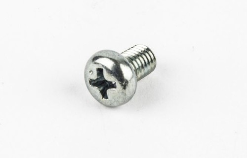 Suzuki genuine gs1000sn - genuine,