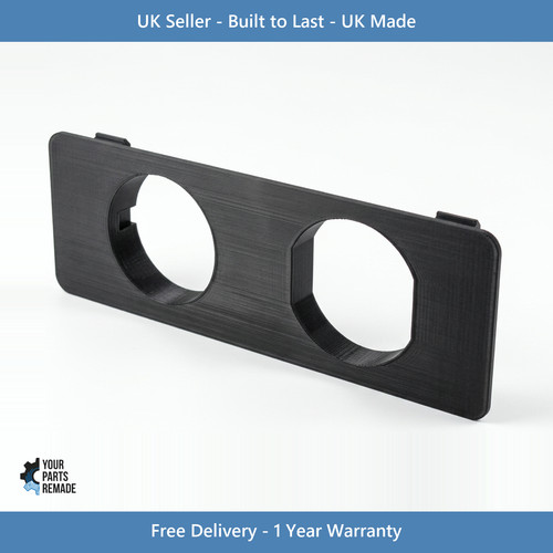 Cigarette usb voltmeter socket - cigarette,