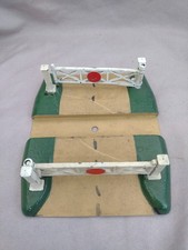 Hornby Dublo Meccano Railway