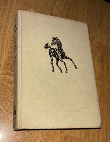 Son the black stallion - the,