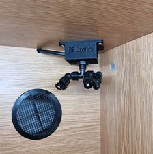 Vivarium Misting Nozzle