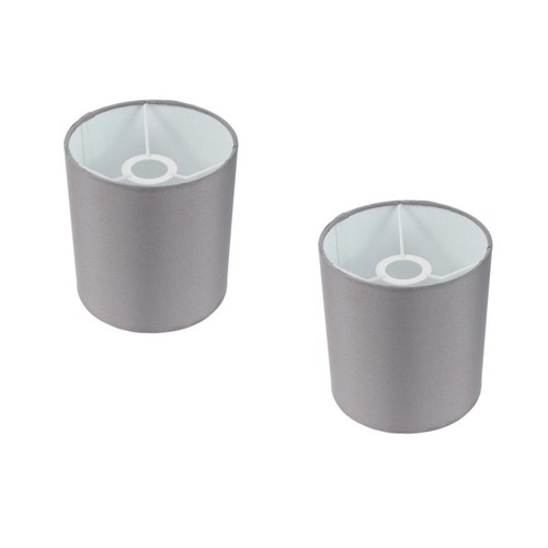 Count lamp shade - 2,