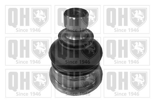 Ball joint for - ball, renault