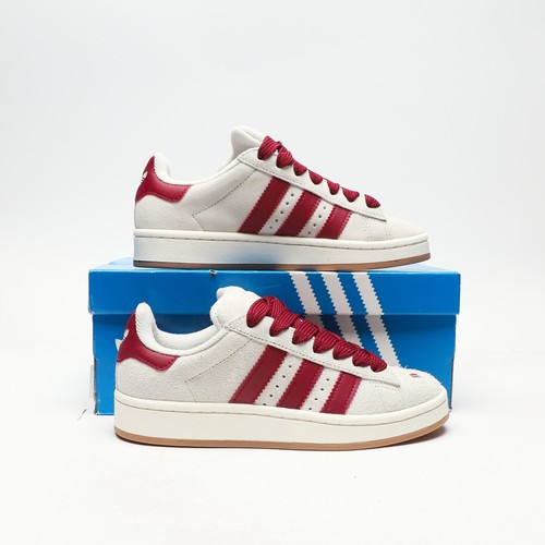 Adidas campus 00s women - adidas, women's