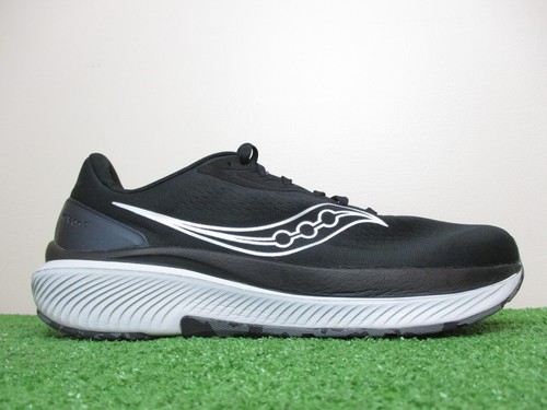 Saucony echelon shoes - echelon, mens