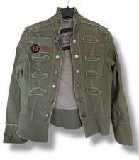 Small 2006 Emily The Strange