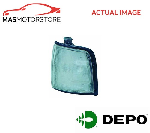 Indicator light blinker lamp - blinker,