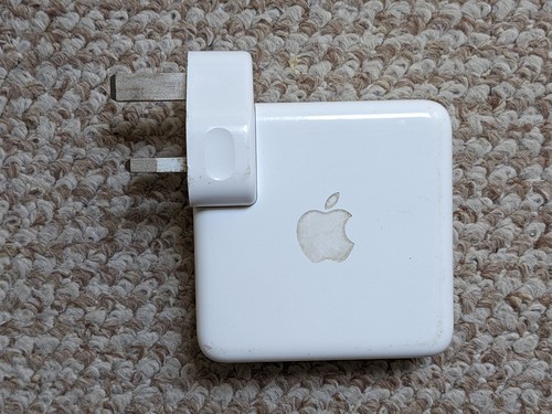 Genuine apple 67w usb - 67w, usb-c