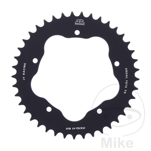 Sprockets transmission - sprockets,