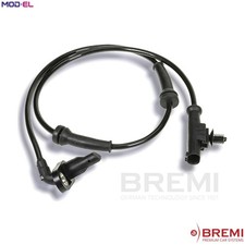 SENSOR WHEEL SPEED 50143 FOR