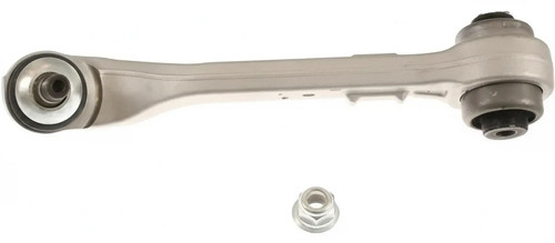 Wishbone control arm 8500 - wishbone,