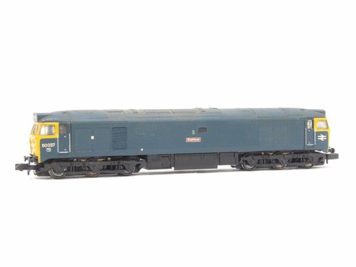 Graham farish 371 253 - graham,
