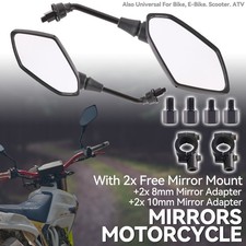 10mm Universual 7/8"