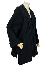 Oska Moessmer Clarisse Boiled