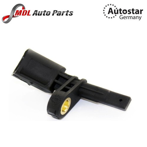 Autostar germany front wheel - autostar,