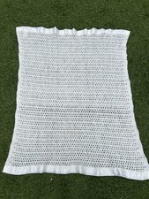 Mothercare cream Vintage Pram