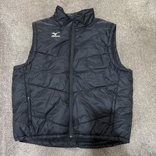 Mizuno Warmalite UK Size 4XL
