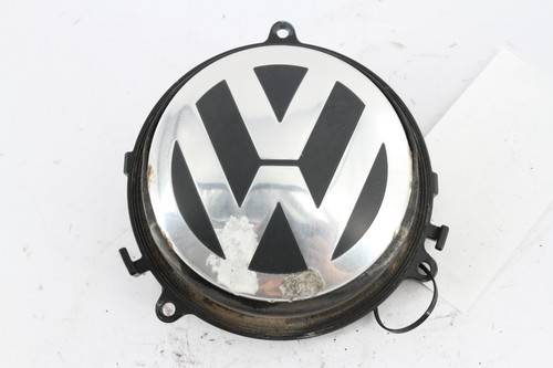 Volkswagen golf mk5 2003 - volkswagen,