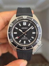 Rare Seiko Prospex SPB317J1