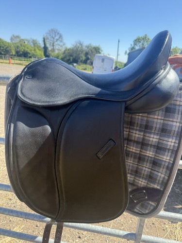 Silhouette dressage - silhouette,
