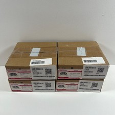 4 x Hikvision DS-1280ZJ-DM46