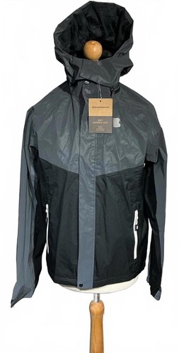 Boardman waterproof jacket - waterproof,