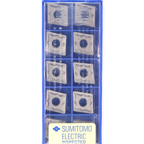 Sumitomo cnmg 120408n su - sumitomo,