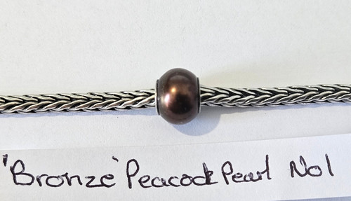 Genuine very rare - genuine, trollbeads