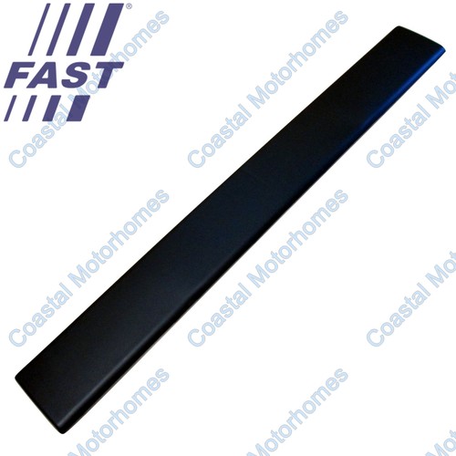 Fits fiat ducato - ducato, boxer