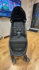 Baby Jogger City mini. Excellent condition, only 5mths Old