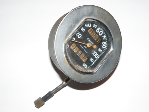 Vintage 1930s french - vintage,