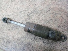 armstrong adjustable vintage