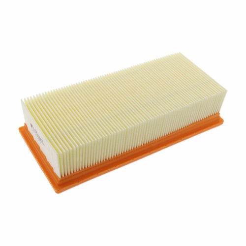 Air filter motorcycle - filter,