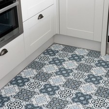 Floor Pops Myriad 30.48cm x