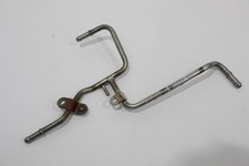 Audi A3 Cabriolet 8P 2.0TDi