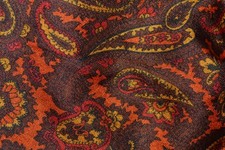 Vintage Grosvenor by Tootal