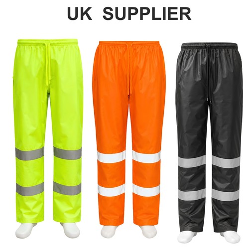 Vis viz waterproof over - vis,